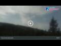 Webcam Červenohorské Sedlo