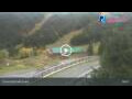 Webcam Červenohorské Sedlo