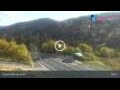Webcam Červenohorské Sedlo