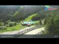 Webcam Červenohorské Sedlo