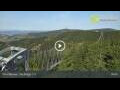 Webcam Dolni Morava