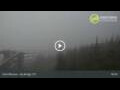 Webcam Dolni Morava