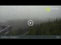 Webcam Dolni Morava