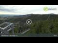 Webcam Dolni Morava