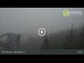 Webcam Dolni Morava