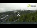Webcam Dolni Morava