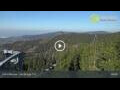 Webcam Dolni Morava