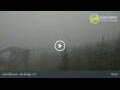 Webcam Dolni Morava