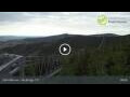 Webcam Dolni Morava