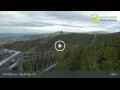 Webcam Dolni Morava