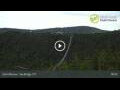 Webcam Dolni Morava