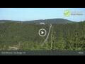Webcam Dolni Morava