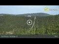 Webcam Dolni Morava