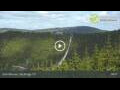 Webcam Dolni Morava