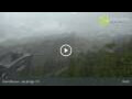 Webcam Dolni Morava