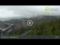 Webcam Dolni Morava