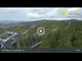 Webcam Dolni Morava