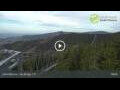Webcam Dolni Morava