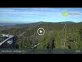 Webcam Dolni Morava