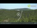 Webcam Dolni Morava