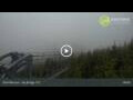 Webcam Dolni Morava