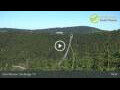 Webcam Dolni Morava