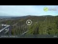 Webcam Dolni Morava