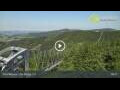 Webcam Dolni Morava