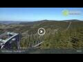 Webcam Dolni Morava
