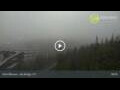 Webcam Dolni Morava