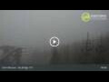 Webcam Dolni Morava