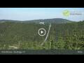 Webcam Dolni Morava
