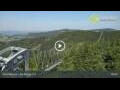 Webcam Dolni Morava