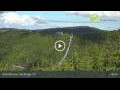 Webcam Dolni Morava