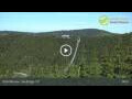Webcam Dolni Morava