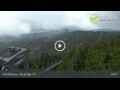 Webcam Dolni Morava
