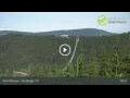 Webcam Dolni Morava