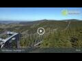 Webcam Dolni Morava