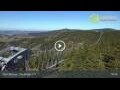 Webcam Dolni Morava
