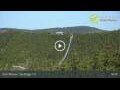 Webcam Dolni Morava