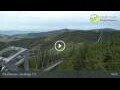 Webcam Dolni Morava