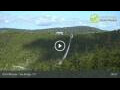Webcam Dolni Morava