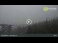 Webcam Dolni Morava