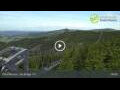 Webcam Dolni Morava