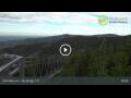 Webcam Dolni Morava