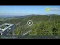 Webcam Dolni Morava