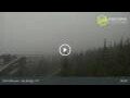 Webcam Dolni Morava