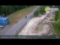 Webcam Dolni Morava