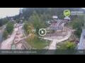 Webcam Dolni Morava