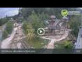 Webcam Dolni Morava